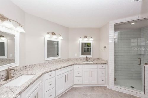 530 Sandy Oaks Blvd, Ormond Beach FL  32174-6197 exterior