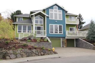 23095 Cuthill Pl, Sherwood, OR 97140-8200