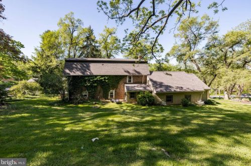 891 Temple Rd, Pottstown, PA 19465-7354