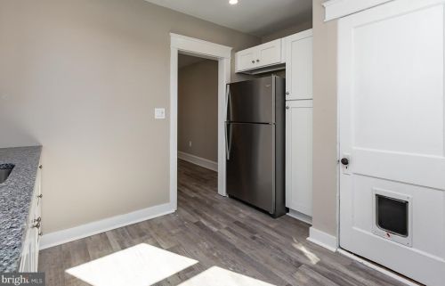 17 Ridgeway Ave, Manor PA  19036-1923 exterior