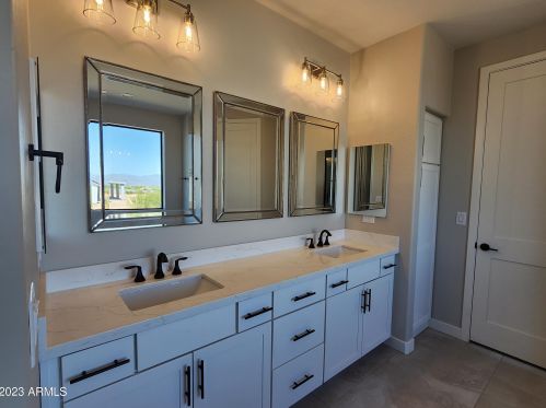 32568 142 St, Scottsdale AZ  85262-6607 exterior