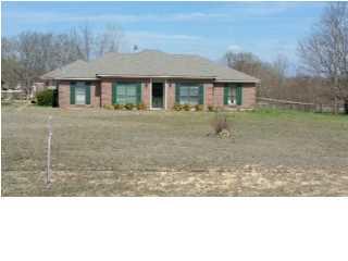 875 Mizell Dr, Montgomery, AL 36116-9422