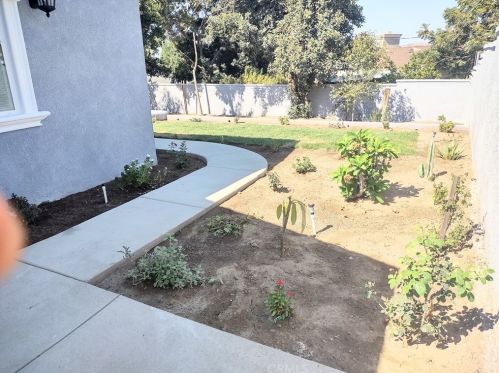 3780 La Hacienda Dr, San Bernardino CA  92404-2039 exterior
