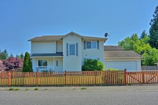 3104 186th Pl, Bryant, WA 98223-7890