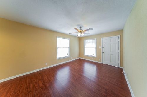 4600 Odessa Ave, Fort Worth, TX 76133-1531