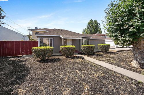 2268 Marina Blvd, San Leandro, CA 94577-3212