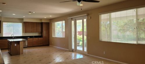 34407 Devlin Dr, Beaumont CA  92223-7436 exterior