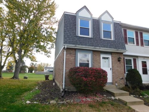 112 Pepperwood Pl, Englewood, OH 45322-3430