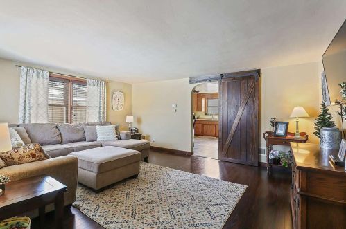 1236 Grignon St, Green Bay, WI 54301-3021