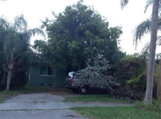 1423 Jefferson St, Hollywood, FL 33020-5522