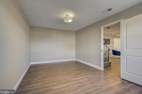 509 Dorset Ave, Atlantic City NJ  08406-1361 exterior