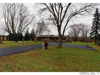 3065 Warners Rd, Warners, NY 13164-9783