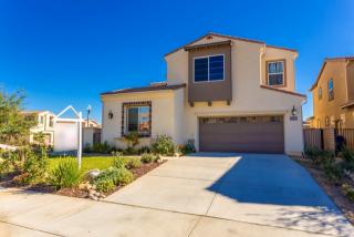 28678 Farrier Dr, Santa Clarita, CA 91354-4503