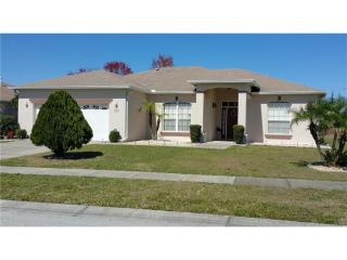 5063 Heatherstone Dr, Kissimmee, FL 34758-2228