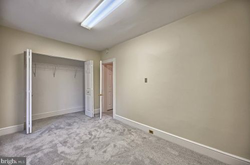 415 College Ave, Lancaster PA  17603-3319 exterior