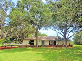 2780 Ranchwood Ct, Melbourne, FL 32934-7542