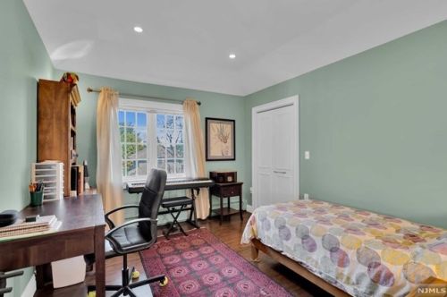 243 Morningside Ave, Cliffside Park NJ  07010-1406 exterior