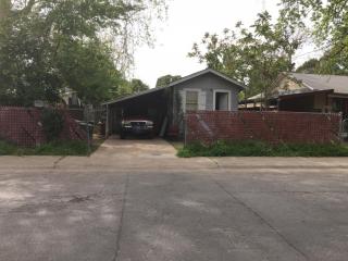 4112 Nichols Ave, Sacramento, CA 95820-2856