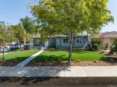 860 F St, Ontario, CA 91762-2612