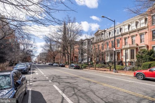 1313 Vermont Ave, Washington DC 20005-3632 exterior