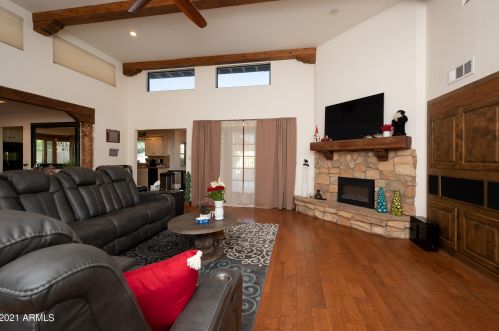 10791 101st Pl, Scottsdale, AZ 85260-6305