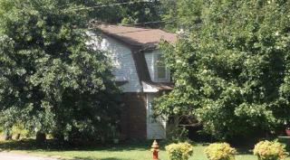 3245 Priest Woods Dr, Nashville, TN 37214-4332
