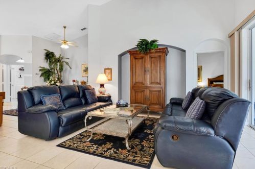 1106 Dorchester Ct, Naples, FL 34104-8794