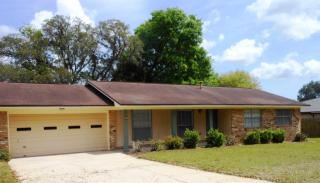 8542 Wyckham Pl, Pensacola, FL 32514-8031