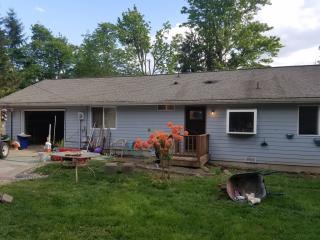 25608 217th Ave, Maple Valley WA  98038-7585 exterior