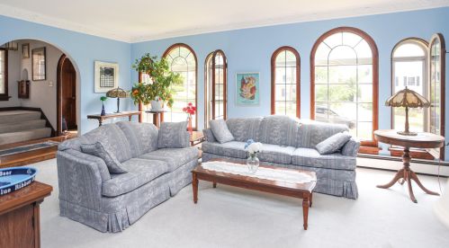 139 86, Milwaukee WI 53214-4356 exterior