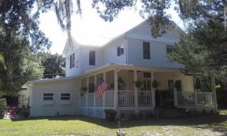 2618 Us Highway 1, Mims, FL 32754-3856
