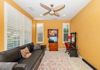 60477 Desert Shadows Dr, La Quinta CA  92253-7726 exterior