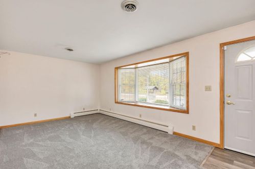 2588 Jackson Pike, Stonelick, OH 45103-9483