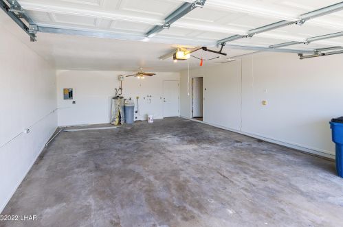 642 Riverboat Dr, Lake Havasu City AZ  86403-3650 exterior