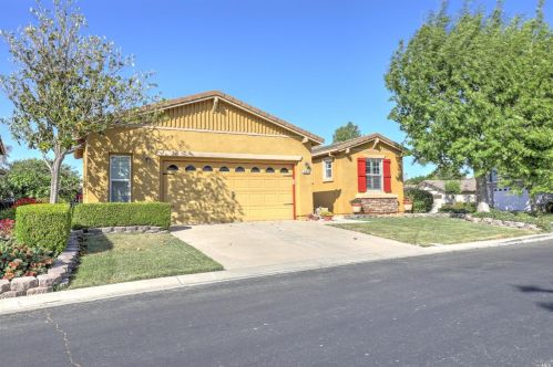 369 Whistling Straits Way, Rio Vista, CA 94571-2135