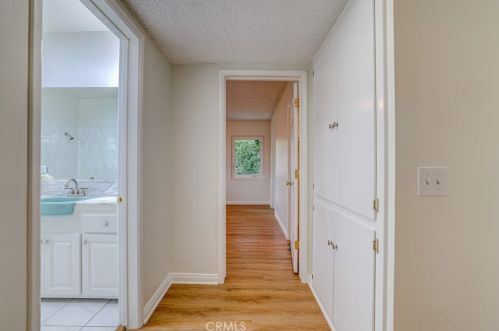 16251 Skagway St, Whittier CA  90603-1658 exterior