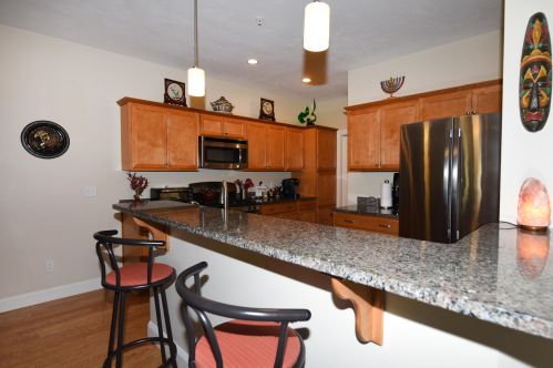 31 Greyhawk Dr, Mashpee MA 02649-4417 exterior