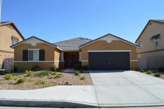 3556 Topaz Ln, Lancaster, CA 93535-5912