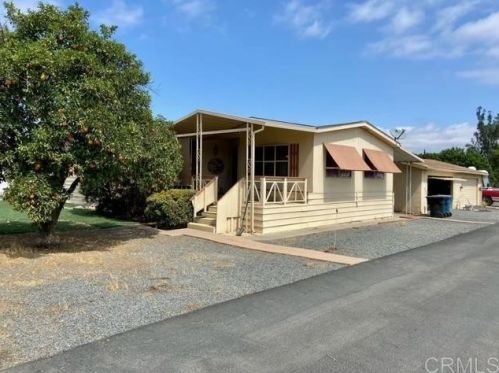 19770 Grand Ave, Lake Elsinore, CA 92530-6426