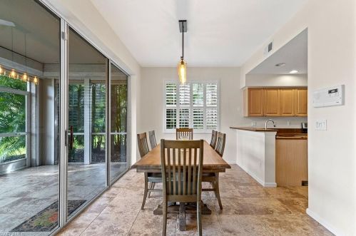 7111 Wild Forest Ct, Naples, FL 34109-7856