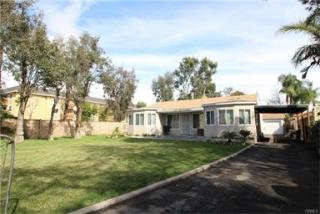 8205 Palmetto Ave, Fontana, CA 92335-9039