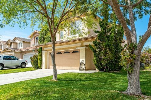 19311 Ackerman Ave, Santa Clarita, CA 91321-2119
