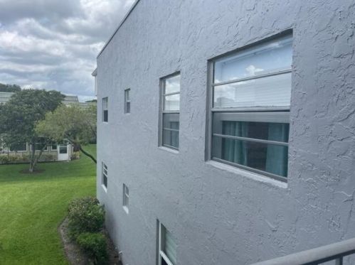 137 Flanders C, Delray Beach, FL 33484-5224