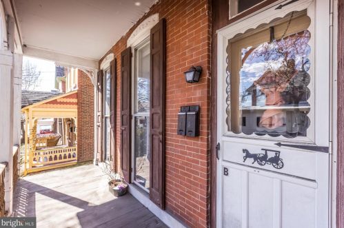 471 Charlotte St, Pottstown, PA 19464-5376