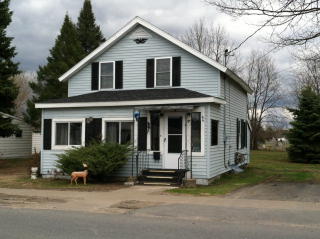 64 Wall St, Plattsburgh, NY 12901-3723