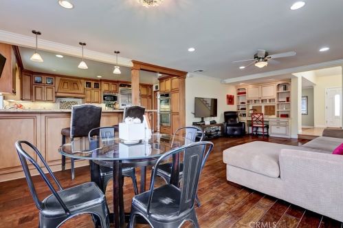 30792 Ganado Dr, Palos Verdes Estates CA  90275-6224 exterior