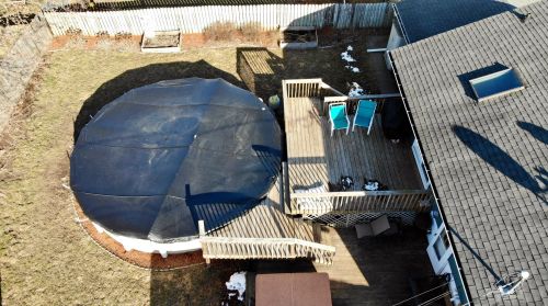 2907 Glendale Ave, La Crosse WI  54601-7486 exterior