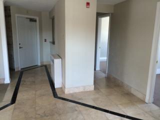 7901 Perry Hwy, Pittsburgh PA  15237-2067 exterior