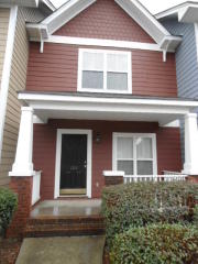 102 Hampton Forest Dr, Columbia SC  29209-2576 exterior