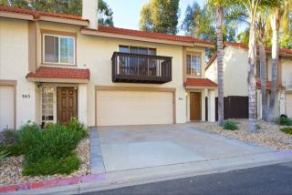 361 Windy Ln, Vista, CA 92083-5766